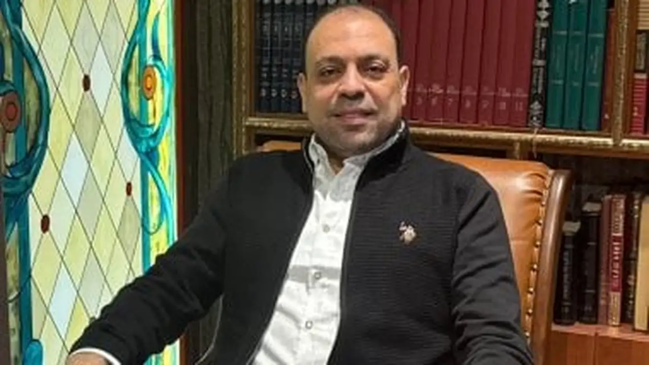 الساحل الشمالي يستعد لاستقبال 10 ملايين سائح بحلول 2030 وتأثير ذلك على الاقتصاد السياحي